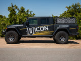 20-UP GLADIATOR 2.5" STAGE 2 SUSPENSION SYSTEM