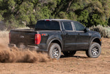 ICON 2019-2023 Ford Ranger 0-3.5" Lift Stage 1 Suspension System