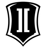 ICON 2021-2024 Ford F-150 4WD 3.5-4.5" Lift Stage 4 Suspension System Tubular CDCV W/ Leaf Packs