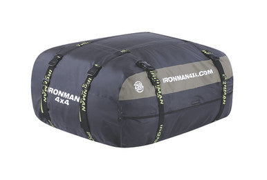 Rooftop Cargo Storage Bag 250L