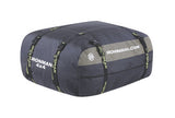 Rooftop Cargo Storage Bag 250L