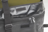 Rooftop Cargo Storage Bag 250L