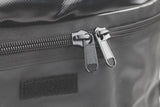 Rooftop Cargo Storage Bag 350L