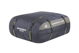 Rooftop Cargo Storage Bag 350L