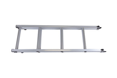 Ironman Classic Rooftop Tent Replacement Ladder