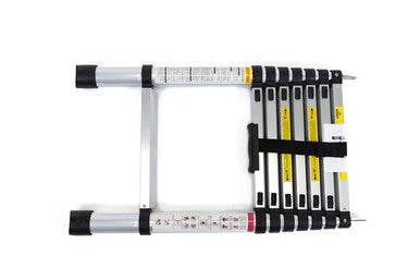 Ironman Nomad 1300 RTT Replacement Ladder