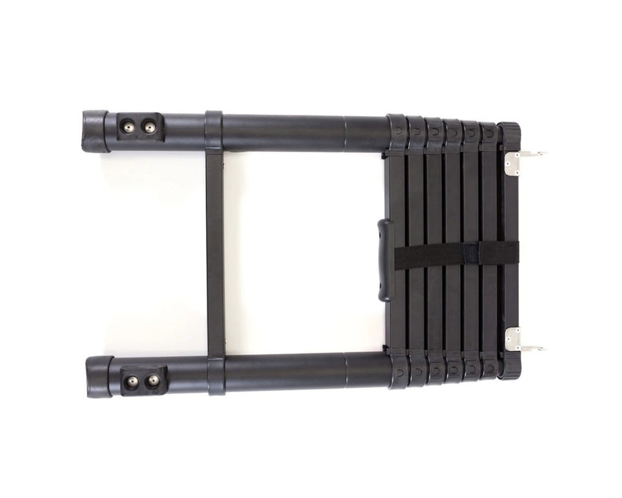 Ironman Swift 1400 RTT Replacement Ladder