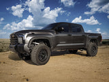 ICON 2022-2024 Toyota Tundra 6" Lift Stage 1 Suspension System