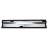ARB - JK24DIK - Roller Drawer Installation Kit