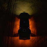 NACHO - NAN114 - NANO 4 Pack Scene Light Set