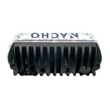 NACHO - NAN122 - NANO 2 Pack Drive Light Set