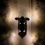 NACHO - NAN122 - NANO 2 Pack Drive Light Set