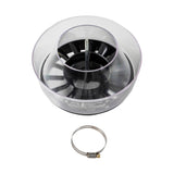 ARB - PBH000253 - Safari Snorkel Pre Cleaner