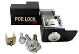 Pop & Lock Tailgate Lock - PL1300