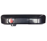 Pop & Lock Tailgate Lock - PL5409