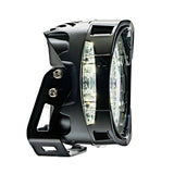 NACHO - PM615 - Grande Supreme 150