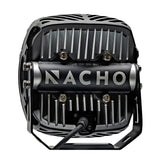 NACHO - PM616 - Grande Supreme 100