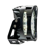 NACHO - PM661 - Grande SAE J581 High Beam