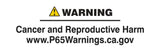 Squadron Sport A-Pillar Kit - '18-22 Wildcat XX (Driving/Combo; Clear)