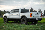 19-UP RAM 1500 2/4WD 0-1.5" STAGE 1 SUSPENSION SYSTEM