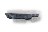 DV8 Offroad Bumper - RBGL-04