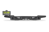 SPEC SERIES REAR BUMPER