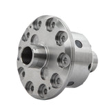 ARB - RD100 - Air Locker Differential
