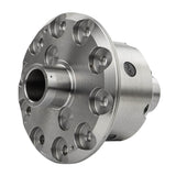 ARB - RD101 - Air Locker Differential