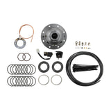 ARB - RD102 - Air Locker Differential