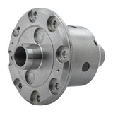 ARB - RD102 - Air Locker Differential