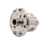 ARB - RD103 - Air Locker Differential