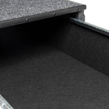 ARB - RD1045 - Roller Drawer