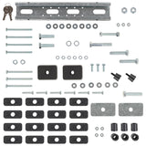ARB - RD1045 - Roller Drawer