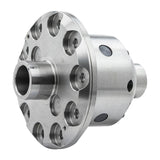 ARB - RD104 - Air Locker Differential