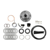 ARB - RD105 - Air Locker Differential