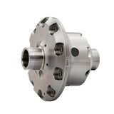ARB - RD113 - Air Locker Differential