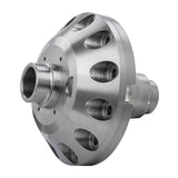 ARB - RD114 - Air Locker Differential