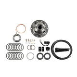 ARB - RD116 - Air Locker Differential
