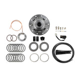 ARB - RD117 - Air Locker Differential