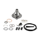 ARB - RD119 - Air Locker Differential