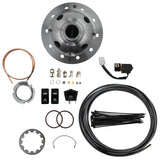 ARB - RD128 - Air Locker Differential