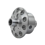 ARB - RD128 - Air Locker Differential