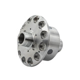 ARB - RD129 - Air Locker Differential