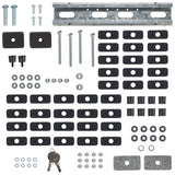 ARB - RD1355 - Roller Drawer