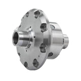 ARB - RD135 - Air Locker Differential