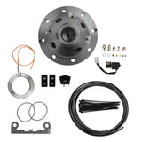 ARB - RD145 - Air Locker Differential
