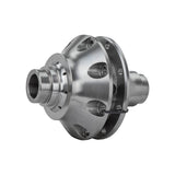 ARB - RD145 - Air Locker Differential