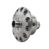 ARB - RD146 - Air Locker Differential