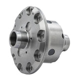 ARB - RD147 - Air Locker Differential