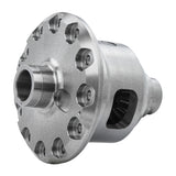 ARB - RD150 - Air Locker Differential